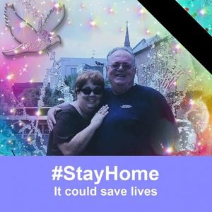 Meet your Posher, Rosemarie